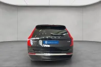Volvo XC90 din 2025 cu 13.476 km - oferta VOL225341 - foto 5
