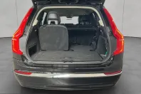 Volvo XC90 din 2025 cu 13.476 km - oferta VOL225341 - foto 6