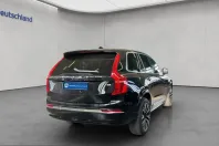 Volvo XC90 din 2025 cu 13.476 km - oferta VOL225341 - foto 7