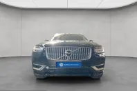Volvo XC90 din 2025 cu 13.476 km - oferta VOL225341 - foto 9