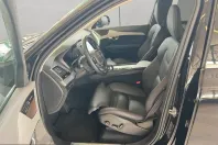 Volvo XC90 din 2025 cu 13.476 km - oferta VOL225341 - foto 10