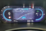 Volvo XC90 din 2025 cu 13.476 km - oferta VOL225341 - foto 12