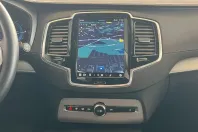 Volvo XC90 din 2025 cu 13.476 km - oferta VOL225341 - foto 15