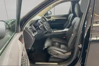 Volvo XC90 din 2025 cu 13.476 km - oferta VOL225341 - foto 16