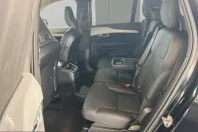 Volvo XC90 din 2025 cu 13.476 km - oferta VOL225341 - foto 18