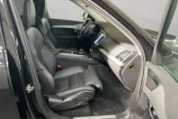 Volvo XC90 din 2025 cu 13.476 km - oferta VOL225341 - foto 19