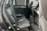 Volvo XC90 din 2025 cu 13.476 km - oferta VOL225341 - foto 21