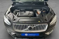 Volvo XC90 din 2025 cu 13.476 km - oferta VOL225341 - foto 22