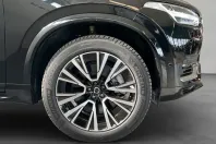 Volvo XC90 din 2025 cu 13.476 km - oferta VOL225341 - foto 29