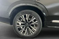 Volvo XC90 din 2025 cu 13.476 km - oferta VOL225341 - foto 30
