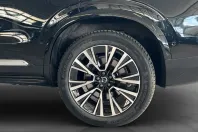 Volvo XC90 din 2025 cu 13.476 km - oferta VOL225341 - foto 31