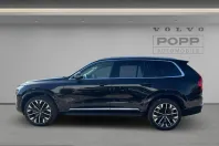 Volvo XC90 din 2025 cu 20.575 km - oferta VOL225342 - foto 3