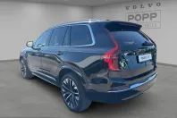 Volvo XC90 din 2025 cu 20.575 km - oferta VOL225342 - foto 4