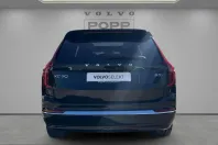 Volvo XC90 din 2025 cu 20.575 km - oferta VOL225342 - foto 5