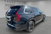 Volvo XC90 din 2025 cu 20.575 km - oferta VOL225342 - foto 6