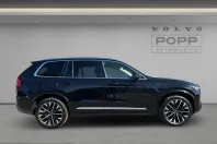 Volvo XC90 din 2025 cu 20.575 km - oferta VOL225342 - foto 7