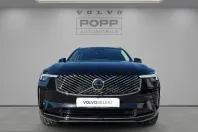Volvo XC90 din 2025 cu 20.575 km - oferta VOL225342 - foto 8