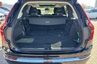 Volvo XC90 din 2025 cu 20.575 km - oferta VOL225342 - foto 16