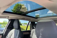 Volvo XC90 din 2025 cu 20.575 km - oferta VOL225342 - foto 19