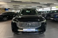 Volvo XC90 din 2025 cu 23.365 km - oferta VOL225343 - foto 3
