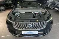 Volvo XC90 din 2025 cu 23.365 km - oferta VOL225343 - foto 4