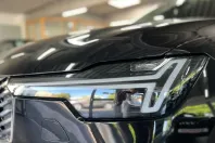 Volvo XC90 din 2025 cu 23.365 km - oferta VOL225343 - foto 5