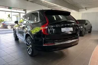 Volvo XC90 din 2025 cu 23.365 km - oferta VOL225343 - foto 7