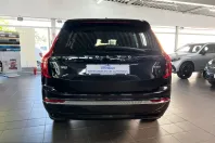 Volvo XC90 din 2025 cu 23.365 km - oferta VOL225343 - foto 8