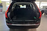 Volvo XC90 din 2025 cu 23.365 km - oferta VOL225343 - foto 10