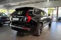 Volvo XC90 din 2025 cu 23.365 km - oferta VOL225343 - foto 11