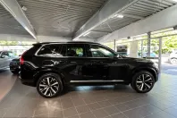 Volvo XC90 din 2025 cu 23.365 km - oferta VOL225343 - foto 13