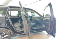 Volvo XC90 din 2025 cu 23.365 km - oferta VOL225343 - foto 14