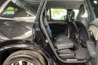 Volvo XC90 din 2025 cu 23.365 km - oferta VOL225343 - foto 15