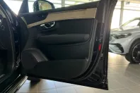Volvo XC90 din 2025 cu 23.365 km - oferta VOL225343 - foto 17