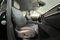 Volvo XC90 din 2025 cu 23.365 km - oferta VOL225343 - foto 18