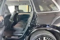 Volvo XC90 din 2025 cu 23.365 km - oferta VOL225343 - foto 21