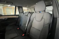 Volvo XC90 din 2025 cu 23.365 km - oferta VOL225343 - foto 22