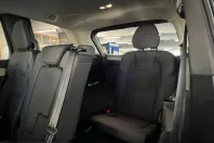 Volvo XC90 din 2025 cu 23.365 km - oferta VOL225343 - foto 23
