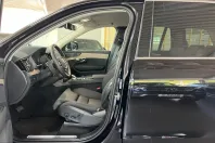 Volvo XC90 din 2025 cu 23.365 km - oferta VOL225343 - foto 24