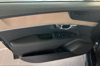 Volvo XC90 din 2025 cu 23.365 km - oferta VOL225343 - foto 25