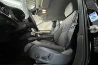 Volvo XC90 din 2025 cu 23.365 km - oferta VOL225343 - foto 26