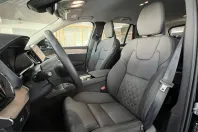 Volvo XC90 din 2025 cu 23.365 km - oferta VOL225343 - foto 27