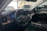 Volvo XC90 din 2025 cu 23.365 km - oferta VOL225343 - foto 28
