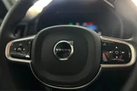 Volvo XC90 din 2025 cu 23.365 km - oferta VOL225343 - foto 32