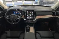 Volvo XC90 din 2025 cu 23.365 km - oferta VOL225343 - foto 36
