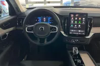Volvo XC90 din 2025 cu 23.365 km - oferta VOL225343 - foto 37