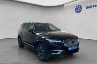 Volvo XC90 din 2025 cu 42.710 km - oferta VOL225344 - foto 1