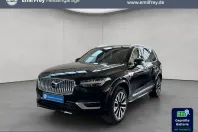 Volvo XC90 din 2025 cu 42.710 km - oferta VOL225344 - foto 2