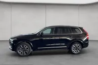 Volvo XC90 din 2025 cu 42.710 km - oferta VOL225344 - foto 3