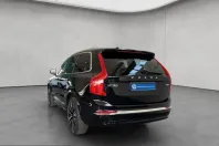Volvo XC90 din 2025 cu 42.710 km - oferta VOL225344 - foto 4
